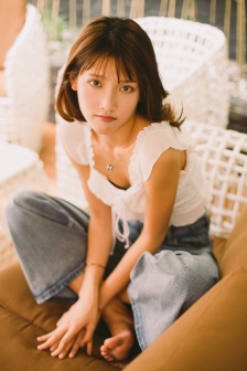 欧美最猛黑人XXXⅩ猛男