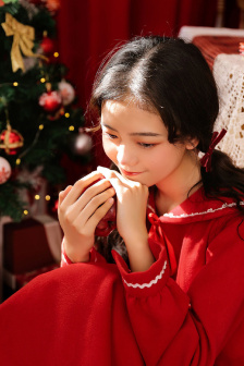 第九个寡妇