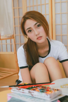 姐妹免费观看国语电影动漫