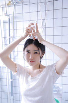 遍地狼烟小说下载