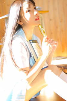 隔壁妹妹
